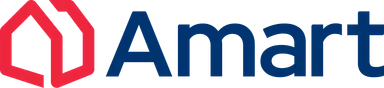 Amart Furniture