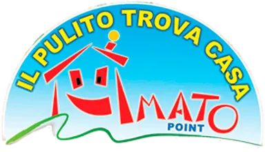 Amato Point