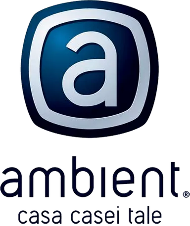 Ambient