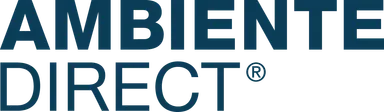 Ambiente Direct