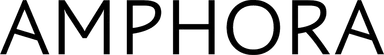 Amphora