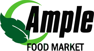 Ample Food Market