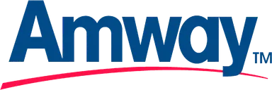 Amway