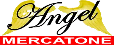Angel Mercatone