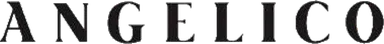 Angelico
