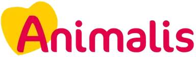 Animalis