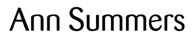 Ann Summers