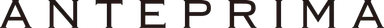 Anteprima