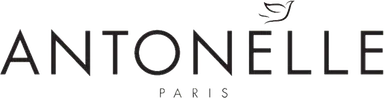 Antonelle