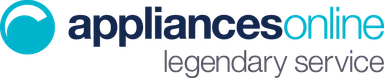 Appliances Online