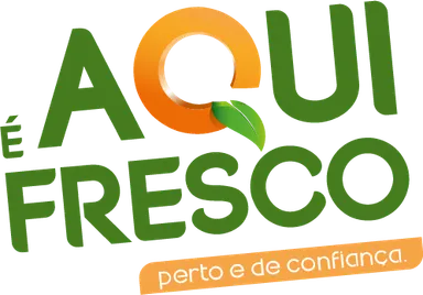 Aqui é Fresco