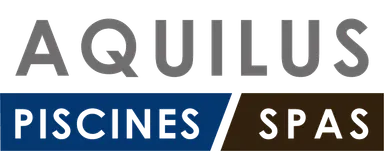 Aquilus Piscines