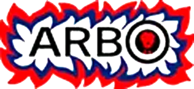 Arbo