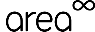 Area