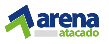 Arena Atacado