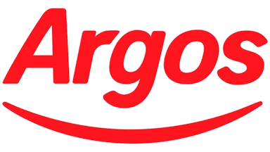 Argos