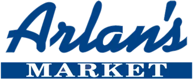 Arlan's Market