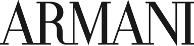 Armani