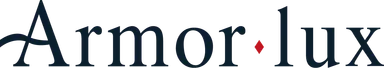 Armor-Lux