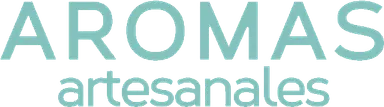 Aromas Artesanales