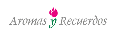 Aromas y Recuerdos