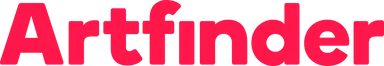 Artfinder