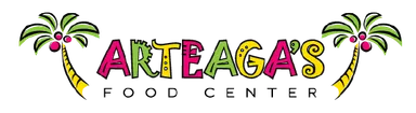 Arteagas Food Center