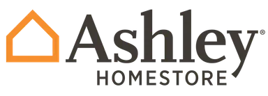 Ashley HomeStore