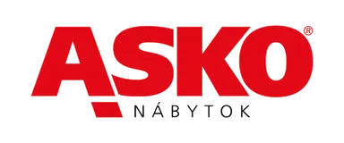 Asko Nábytok
