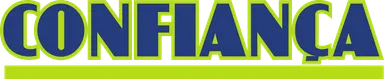 Confiança
