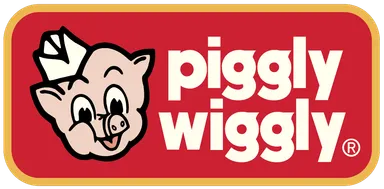 Piggly Wiggly