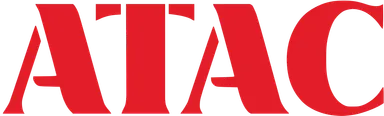 Atac
