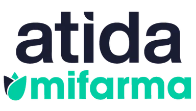 Atida MiFarma
