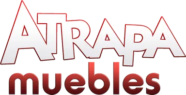 Atrapamuebles