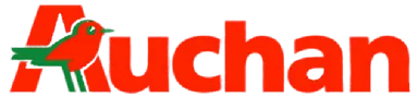 Auchan