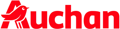 Auchan