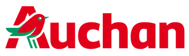 Auchan