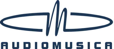 Audiomusica