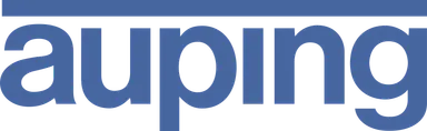 Auping