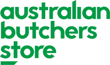 Australian Butchers Store