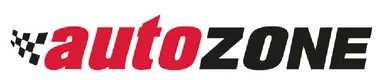 AutoZone