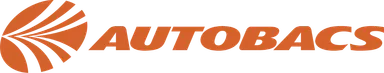 Autobacs