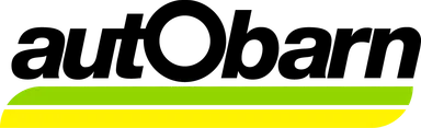 Autobarn