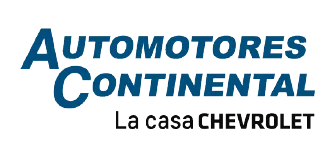 Automotores Continental