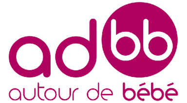 Autour de Bébé