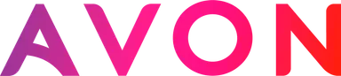 Avon