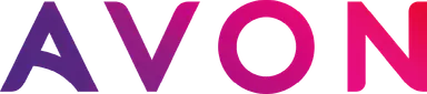 Avon