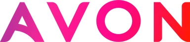 Avon