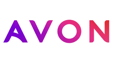 Avon