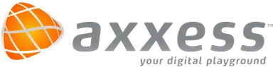 Axxess